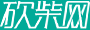 讯识